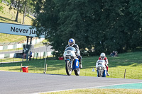 cadwell-park;cadwell-park-photographs;cadwell-trackday-photographs;enduro-digital-images;event-digital-images;eventdigitalimages;peter-wileman-photography;racing-digital-images;trackday-digital-images;trackday-photos